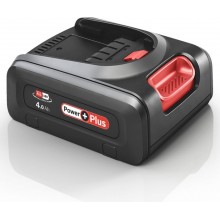 Bosch Vyměnitelná baterie Power for ALL 18V 4.0Ah BHZUB1840