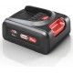 Bosch Vyměnitelná baterie Power for ALL 18V 4.0Ah BHZUB1840