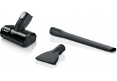 BOSCH Sada příslušenství Unlimited Accessory Kit BHZUKIT