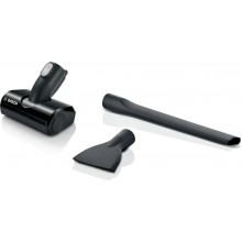 BOSCH Sada příslušenství Unlimited Accessory Kit BHZUKIT