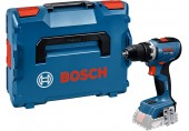 BOSCH GSR 18V-65 PROFESSIONAL Vrtací šroubovák, L-Boxx 06019N3201