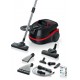 Bosch Serie 4, Wet & dry vacuum cleaner BWD421POW