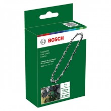 BOSCH Pilový řetěz 15 cm (1,1 mm) F016800624