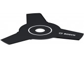 BOSCH Čepel křovinořezu 23 cm F016800629
