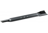 BOSCH Čepel sekačky na trávu 46 cm F016800638