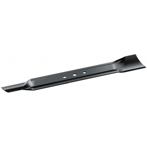 BOSCH Čepel sekačky na trávu 46 cm F016800638