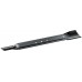 BOSCH Čepel sekačky na trávu 46 cm F016800638