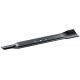 BOSCH Čepel sekačky na trávu 46 cm F016800638