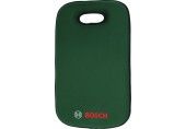 BOSCH Podložka pod kolena F016800650