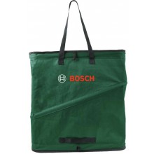 BOSCH Skládací koš 60 l F016800654
