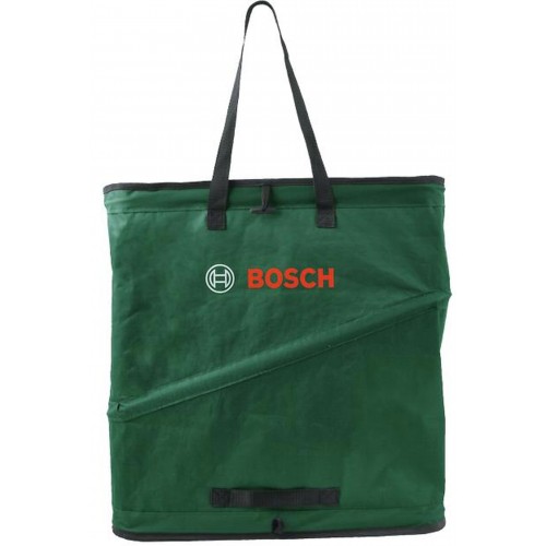 BOSCH Skládací koš 60 l F016800654