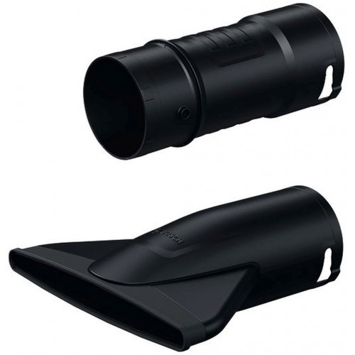 BOSCH GBL Sada trysek (střední tryska + plochá tryska) F016800657