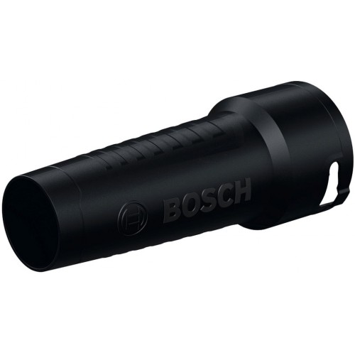 BOSCH GBL PROFESSIONAL Koncentrační tryska F016800658