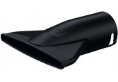 BOSCH GBL Plochá tryska F016800659