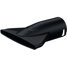 BOSCH GBL Plochá tryska F016800659