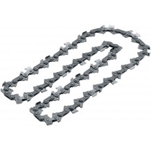 BOSCH Náhradní řetěz (25 cm) F016800661