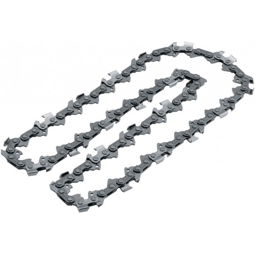 BOSCH Náhradní řetěz (25 cm) F016800661 BOSCH Náhradní řetěz (25 cm) F016800661