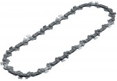 BOSCH Náhradní řetěz 15 cm 1,1 mm PROFESSIONAL F016800662