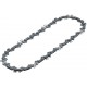 BOSCH Náhradní řetěz 15 cm 1,1 mm PROFESSIONAL F016800662