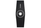 BOSCH Čepel ke křovinořezu 25 cm 2T F016800667