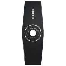 BOSCH Čepel ke křovinořezu 25 cm 2T F016800667