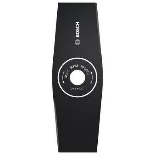BOSCH Čepel ke křovinořezu 25 cm 2T F016800667 BOSCH Čepel ke křovinořezu 25 cm 2T F016800667