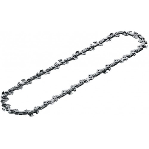 BOSCH Náhradní řetěz 20 cm 1,1 mm F016800672