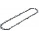 BOSCH Náhradní řetěz 20 cm 1,1 mm F016800672