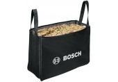 BOSCH Sběrný vak F016800690