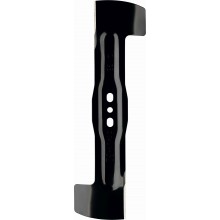 BOSCH ROTAK Náhradní nůž 32 cm F016800699