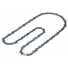 BOSCH Náhradní pilový řetěz 40cm (1,1 mm, 0,325") F016800700