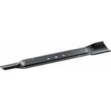 BOSCH Náhradní nůž pro sekačku Bosch GRA 18V2-46 F016F06206