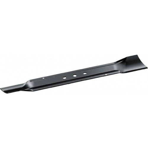 BOSCH Náhradní nůž pro sekačku Bosch GRA 18V2-46 F016F06206