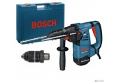 BOSCH GBH 3-28 DFR vrtací kladivo s SDS-plus 061124A000