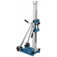 BOSCH GCR 350 Professional Vrtací konzole 0601190200