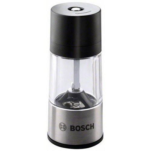 BOSCH IXO Collection – Nástavec pro mletí koření 1600A001YE