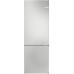 Bosch Serie 4 Volně stojící chladnička s mrazničkou dole 203 x 70 cm KGN492LDF