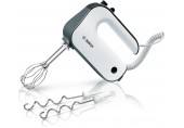 Bosch Ruční šlehač MFQ4 850 W, bílá MFQ49300