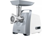 Bosch Masomlýnek, ProPower, 1800 W, bílá MFW66020