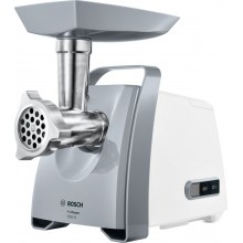 Bosch Masomlýnek, ProPower, 1800 W, bílá MFW66020