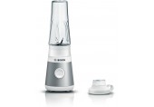 Bosch Mixér, VitaPower Serie | 2, 450 W, Stříbrná MMB2111S