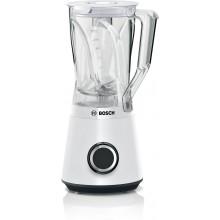 Bosch Serie 4 Mixér VitaPower 1200 W bílá MMB6141W