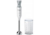 Bosch Tyčový mixér ErgoMixx 600 W bílá MSM66110