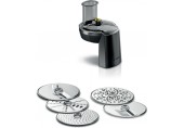 Bosch Sada VeggieLove MUZS68VL
