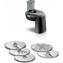 Bosch Sada VeggieLove MUZS68VL