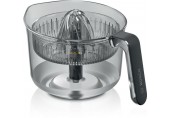 Bosch Lis na citrusy MUZS68ZP