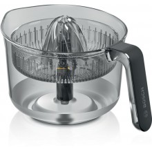 Bosch Lis na citrusy MUZS68ZP