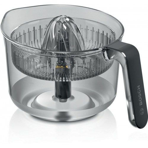 Bosch Lis na citrusy MUZS68ZP