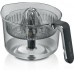 Bosch Lis na citrusy MUZS68ZP