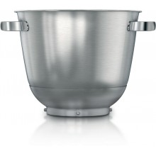 Bosch Nerezová míchací mísa MUZS6ER